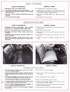 1969 Lincoln Continental Comparison-07.jpg